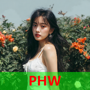 煲汤食材准备图片